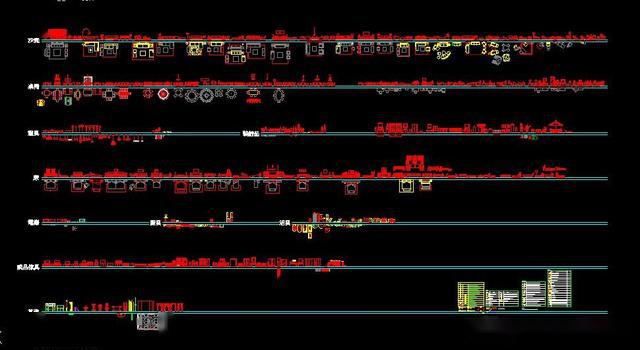 600图库免费资料大全的更新时间,最新开奖数据,独家技巧分享