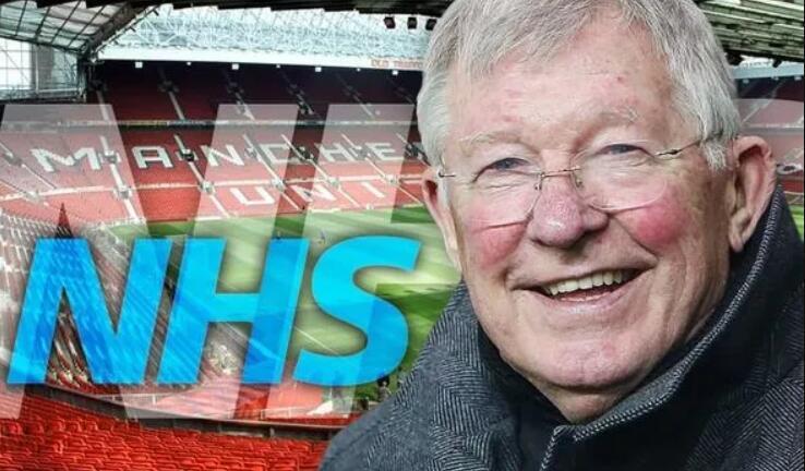 27期快报800期,速查今日开奖号码,赢取幸运大奖