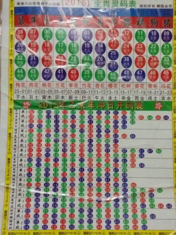 十二生肖表2026版彩图,古老神话与现代科技的完美融合,探索神秘生物背后的未解之谜