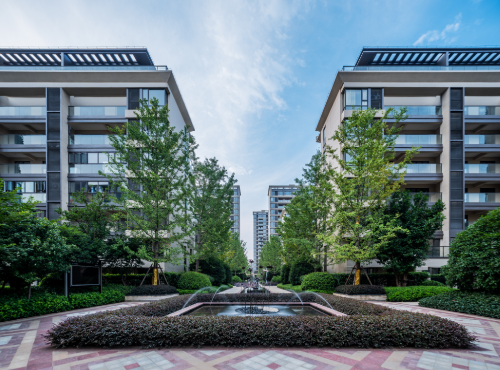 九点半35分开06今天最新情况,探索未来绿色生活,共享生态宜居新空间