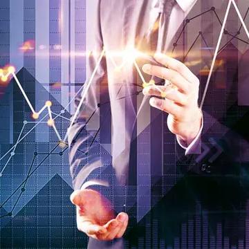 800TK图库更新,精准分析,助你轻松赢大奖