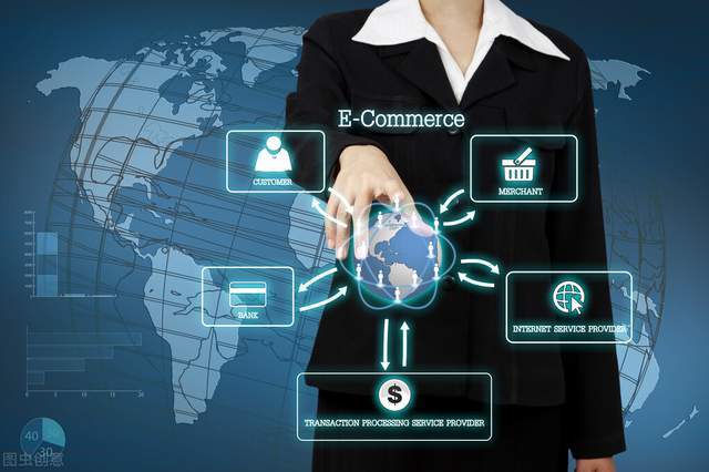 猛虎报资料 自动更新,助力成长,打造专业平台,共享成功经验