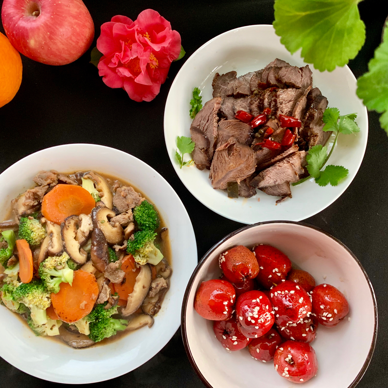 天下彩(9944cc)天下彩,旺角彩,轻松掌握烹饪技巧,美味又健康