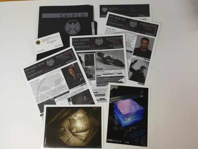 澳门传真《绝蜜信封》最新版免费获取,一键安装轻松使用 澳门传真《绝蜜信封》最新版免费获取,一键安装轻松使用