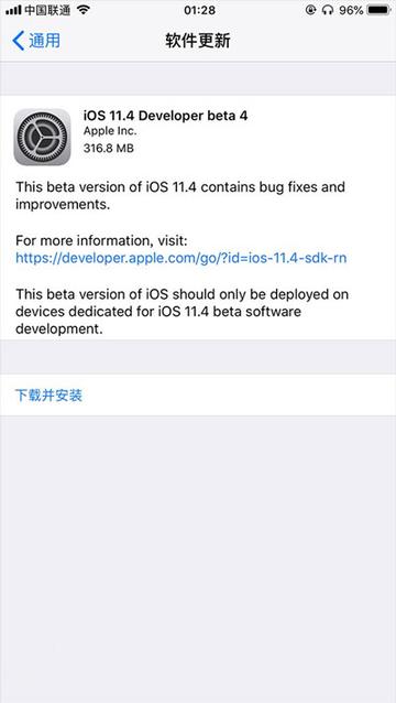大三巴一肖一码免费资料大全,新增功能优化体验,修复多项问题提升性能