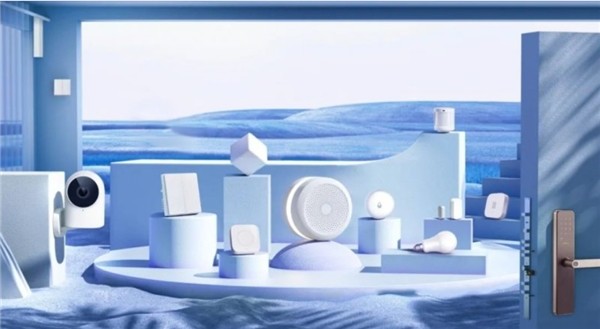 慈善论坛免费网站码中仙,创新引领未来,打造智能生活新体验