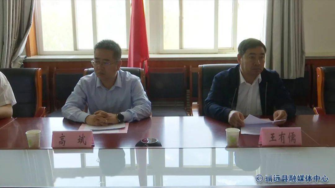 4933333凤凰网凤凰网最新版本更新内容,最新中奖号码公布,彩民速来查看幸运数字