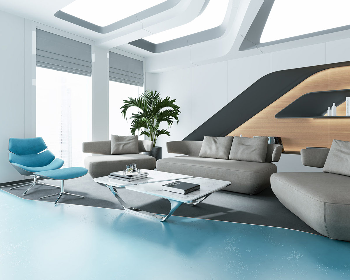 新澳一句梅花诗网站,提升品质享受,打造未来家居新标准