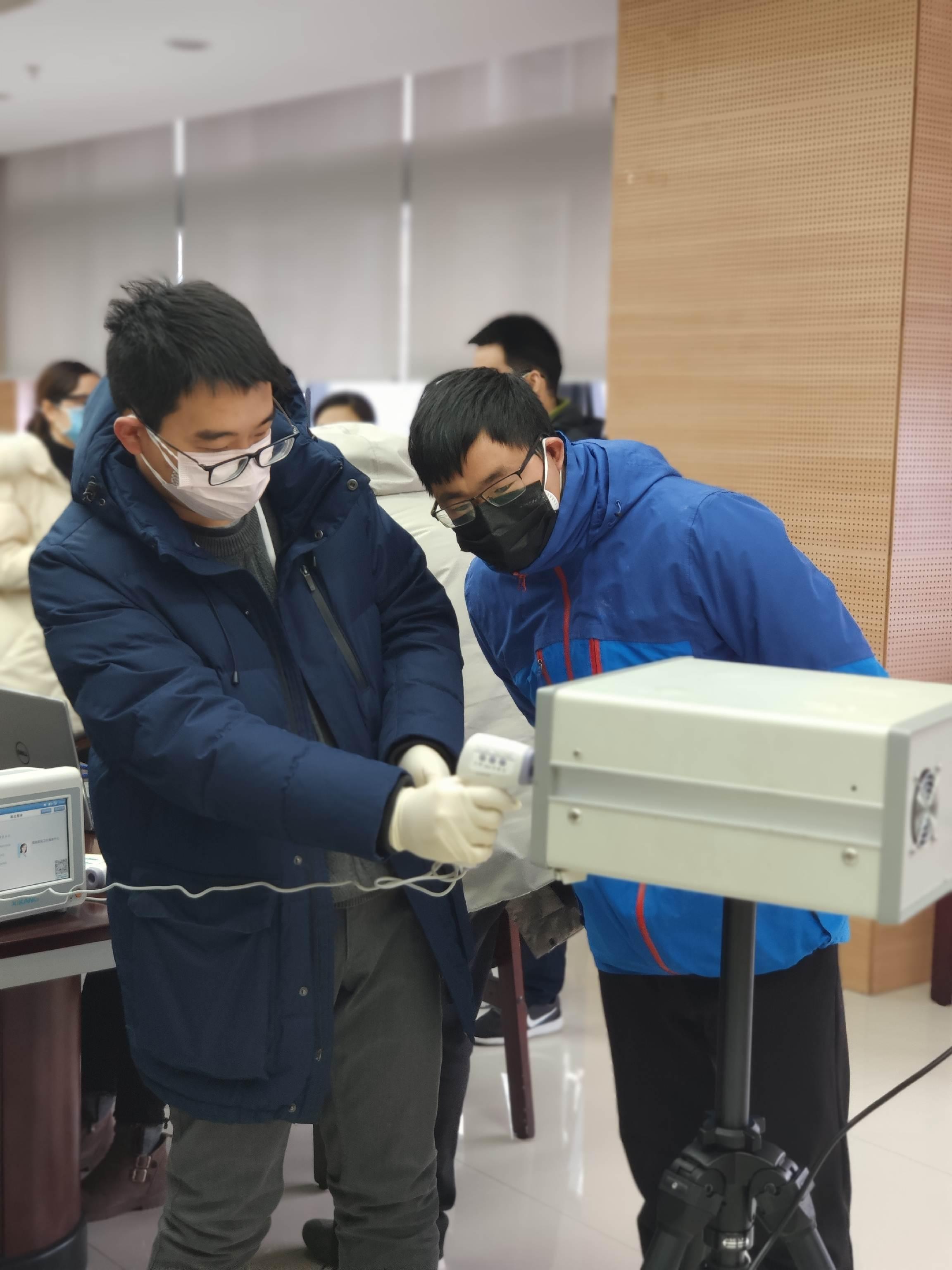 大三巴一肖一码一中,专家分析准确率,揭秘背后数据逻辑,助你提升中奖概率