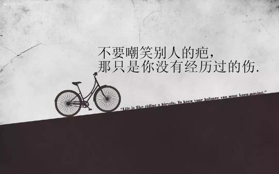 一点红免费资料大全,精准预测分析,助你轻松中奖