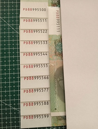 7777788888888精,锁定直播,见证激动人心的对决时刻