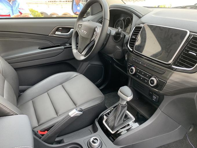 2026年新奥600图库,独家内幕抢先看,权威数据首次公开