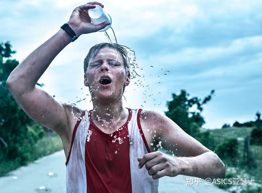 澳门一肖一码一恃下期预测,修炼体系全解析,突破极限的终极指南
