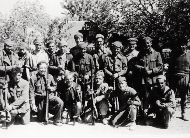 大三巴最新资料免费下载,掌握核心机密,探索独家内幕,助你深入了解香港真相