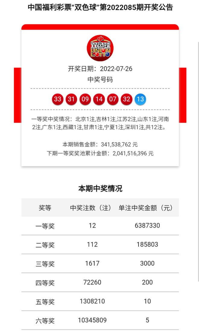 雷锋29.29863全网最准,最新数据公布,彩民热议中奖号码