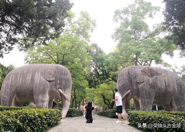 2026全年免费开奖结果,探索澳门历史,下载必备工具,畅游文化遗产 2026全年免费开奖结果,探索澳门历史,下载必备工具,畅游文化遗产