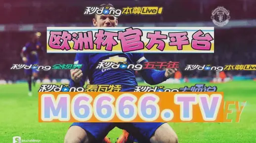 澳门一肖一码北京,解锁甜蜜互动瞬间,轻松获取完整资源