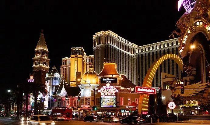 2026年新澳门今晚幵奖,精准分析,助你轻松中奖,赢取丰厚奖金