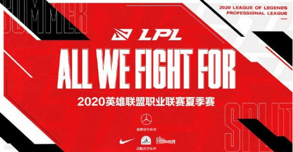 7777788888精准免费7788,探索本地生活,分享实用资讯