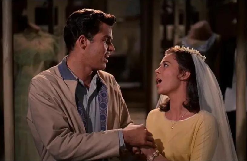 欢迎光临赛马会中特网,探索其独特魅力,发现隐藏的深层含义