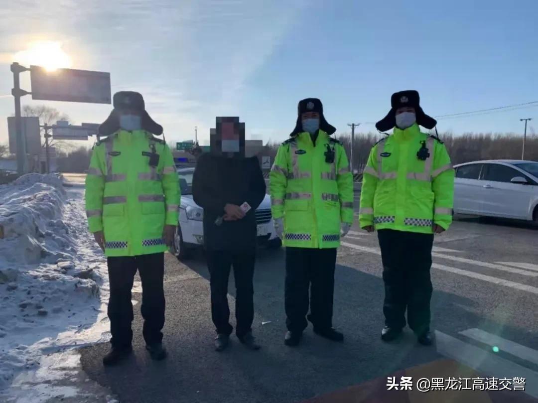 777777888888精准新管家,最新版本免费获取,安全稳定高速体验,一键安装畅玩无忧