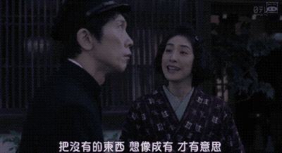 香港雷锋心水论,揭秘其背后的秘密,探索独特魅力与价值