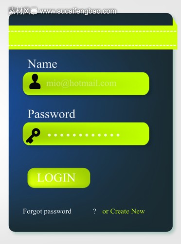 49.tucom登录入口,掌握技巧轻松获取,限时福利不容错过