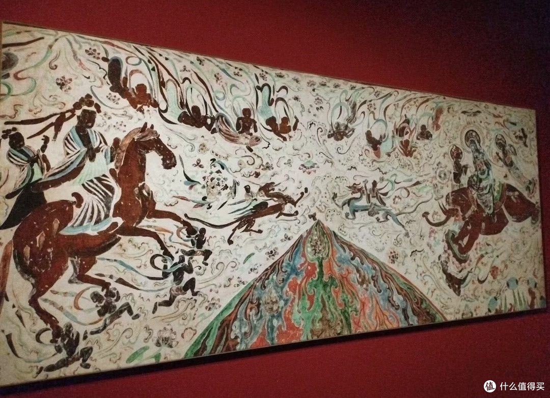 澳门雷锋,探索独特艺术魅力,收藏精美设计作品