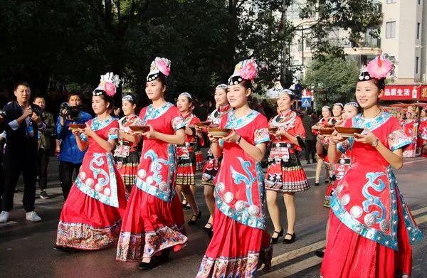 49333333王中王免费观看,喜迎八方宾客,共襄财富盛宴 49333333王中王免费观看,喜迎八方宾客,共襄财富盛宴