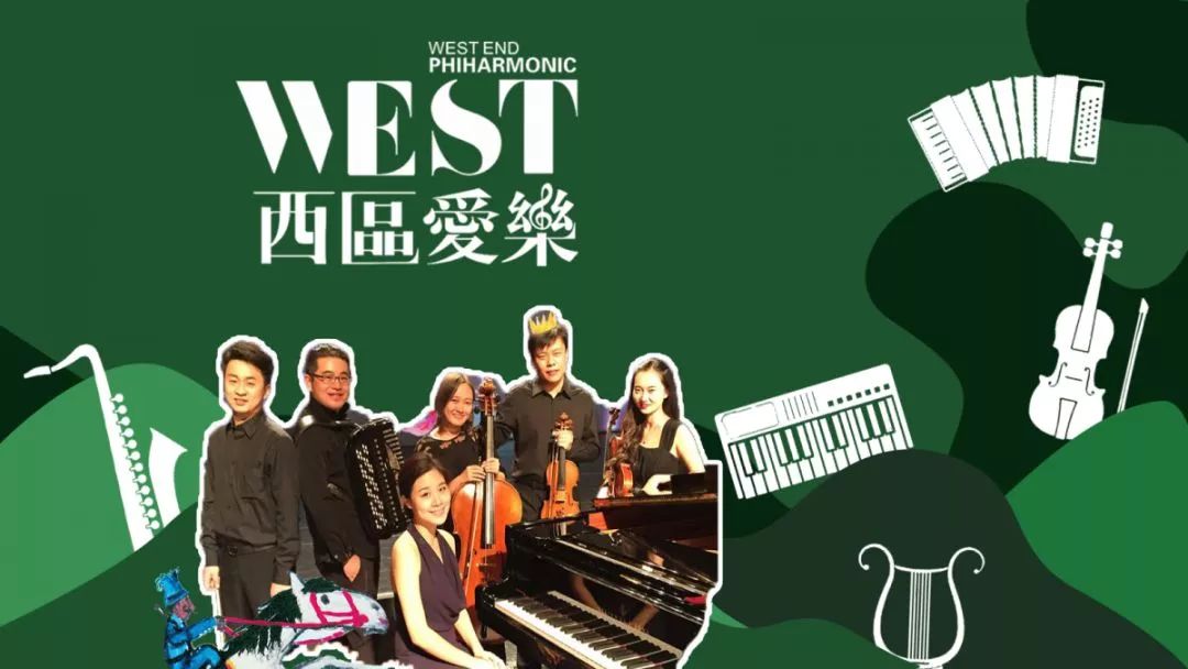 澳门管家婆100香港谜,探索自然奇观,感受无限魅力