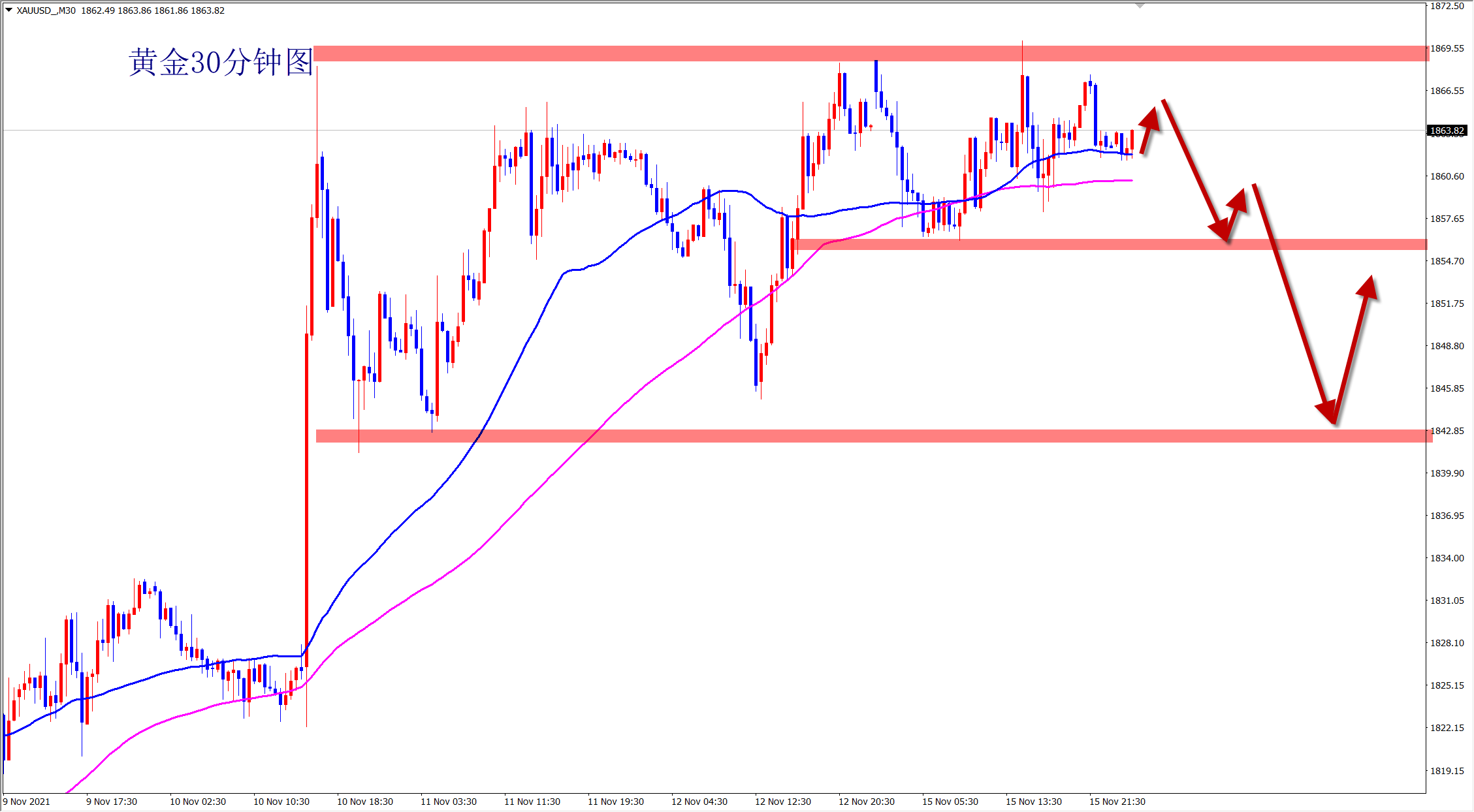 好看的韩国电视剧推荐几部,精准分析走势,助你轻松掌握中奖规律
