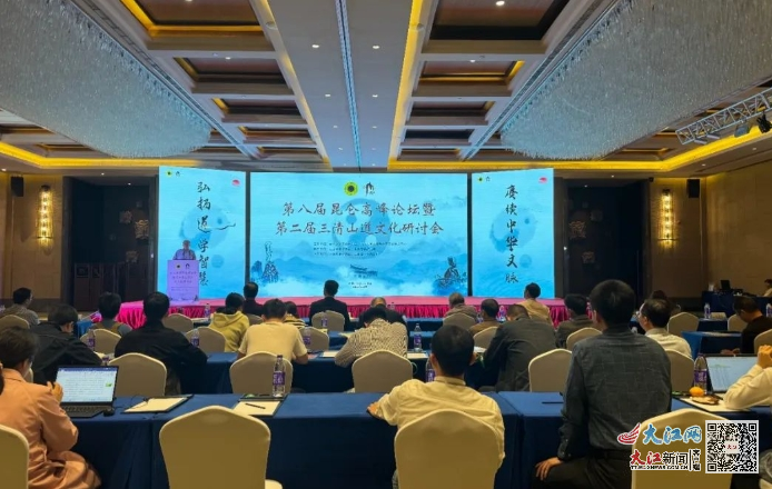 金鹰马会传真论坛,精彩赛事回顾,独家爆料不容错过 金鹰马会传真论坛,精彩赛事回顾,独家爆料不容错过