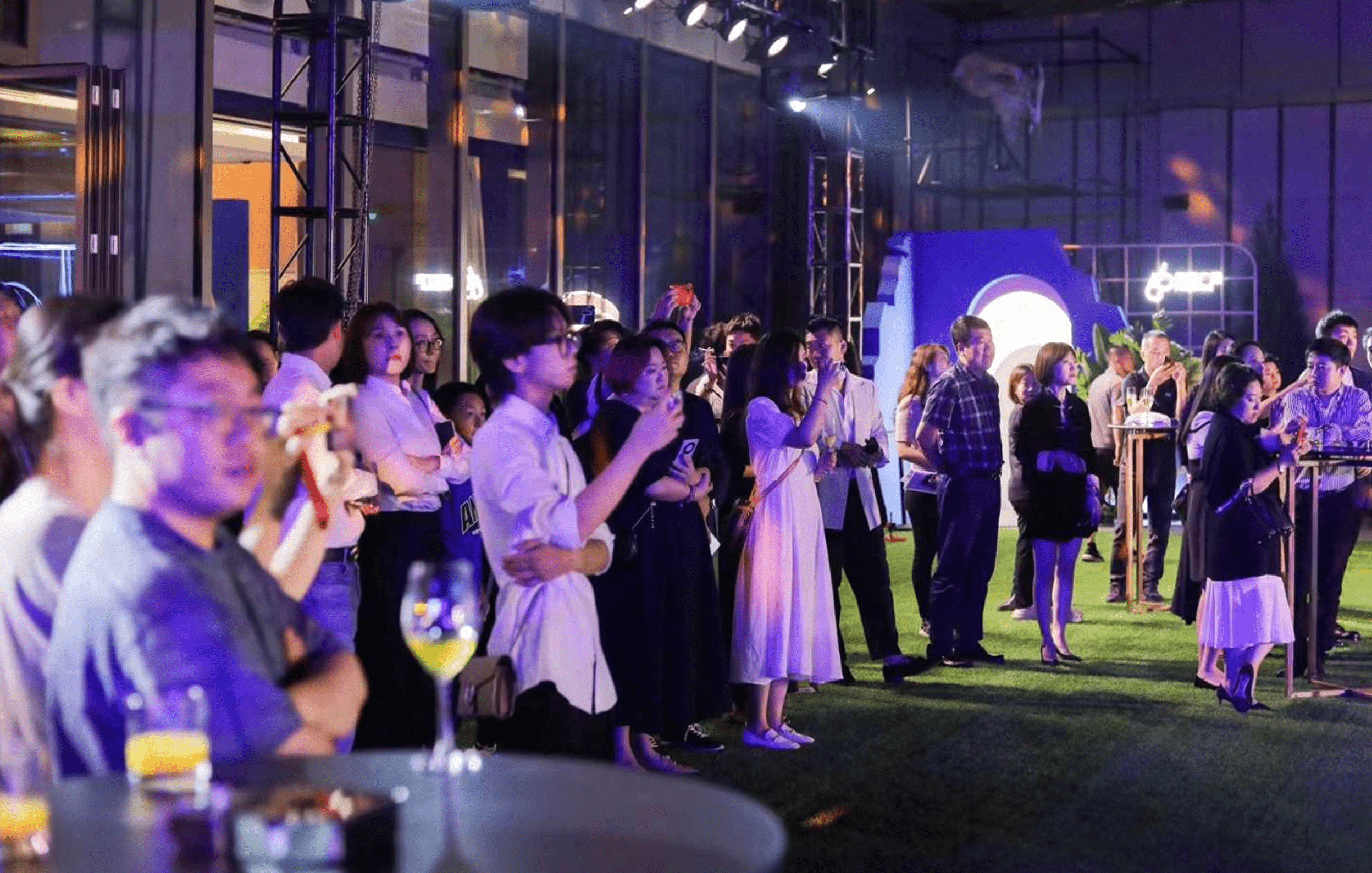 7778888888精准2026,畅享奢华体验,探索澳门独特魅力