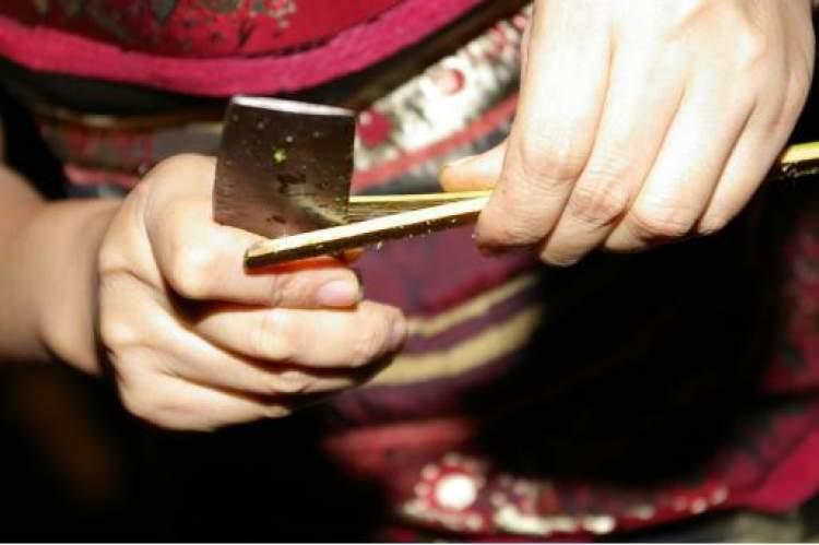 2026澳门免费挂牌灯牌事件是什么意思,精准分析,助你轻松赢大奖