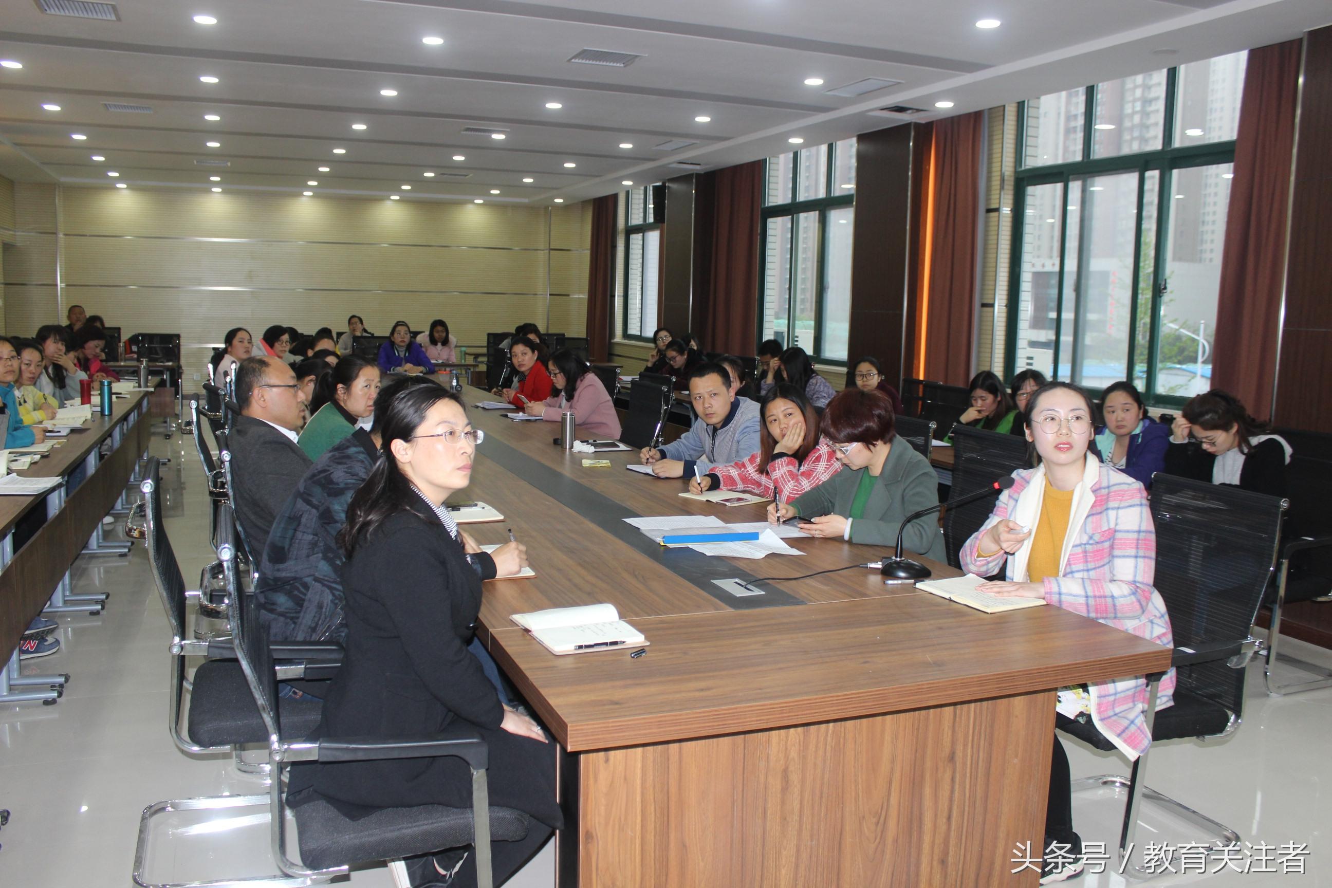 014978.cσm查询开奖记录,开奖记录,趣味谜题等你来猜,挑战你的智慧极限