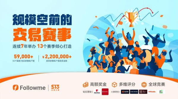 消波门尾图库54,畅享精彩游戏体验,赢取丰厚奖励