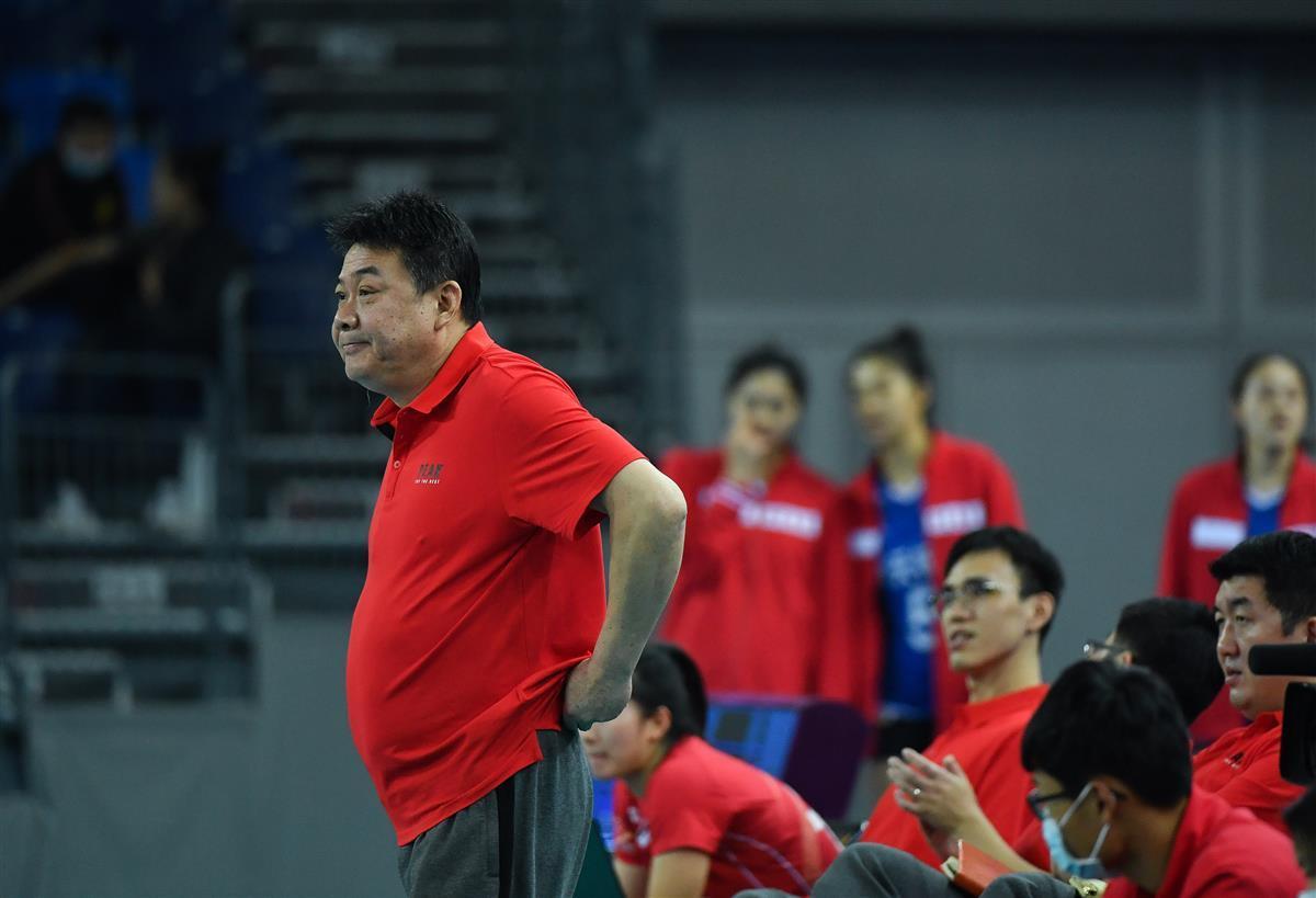 小诸葛资料免费,精彩活动不容错过,快来参与赢好礼