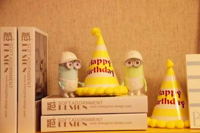 2026特马特最新查询,精准分析,助你轻松赢大奖