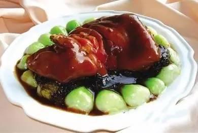 一码发财,掌握精准数据,轻松获取中奖秘籍,赢取丰厚奖金