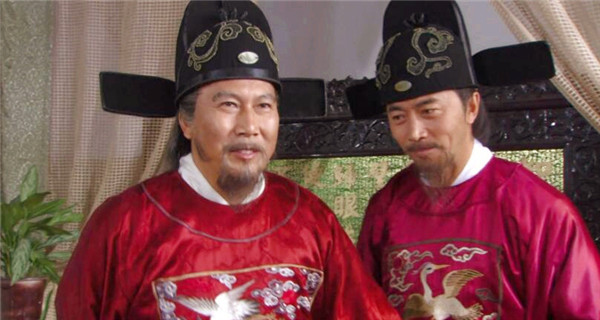 刘伯温三期开一期免费观看,挑战你的脑力极限,快来解锁趣味谜题,赢取惊喜奖励