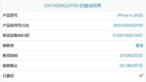 62827.m查询最谁,掌握这几点,轻松提升你的中奖概率