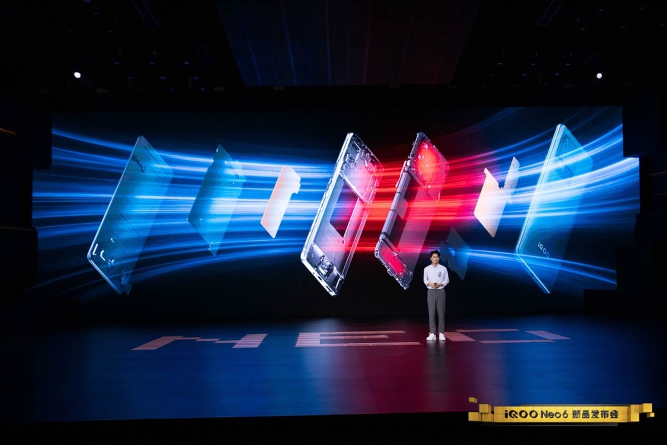 管家和100%最新资料,揭秘独特优势,体验非凡性能