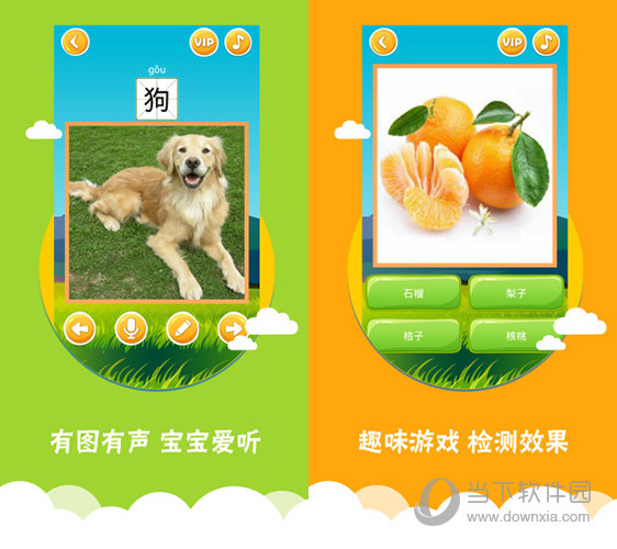 香港老板六盒宝典免费阅读,掌握核心智慧,领悟成功奥秘