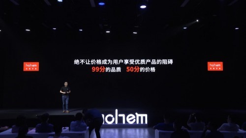 刘伯温四肖八码预测软件效果怎么样,打造专属造型,享受超值体验,尽显个性魅力