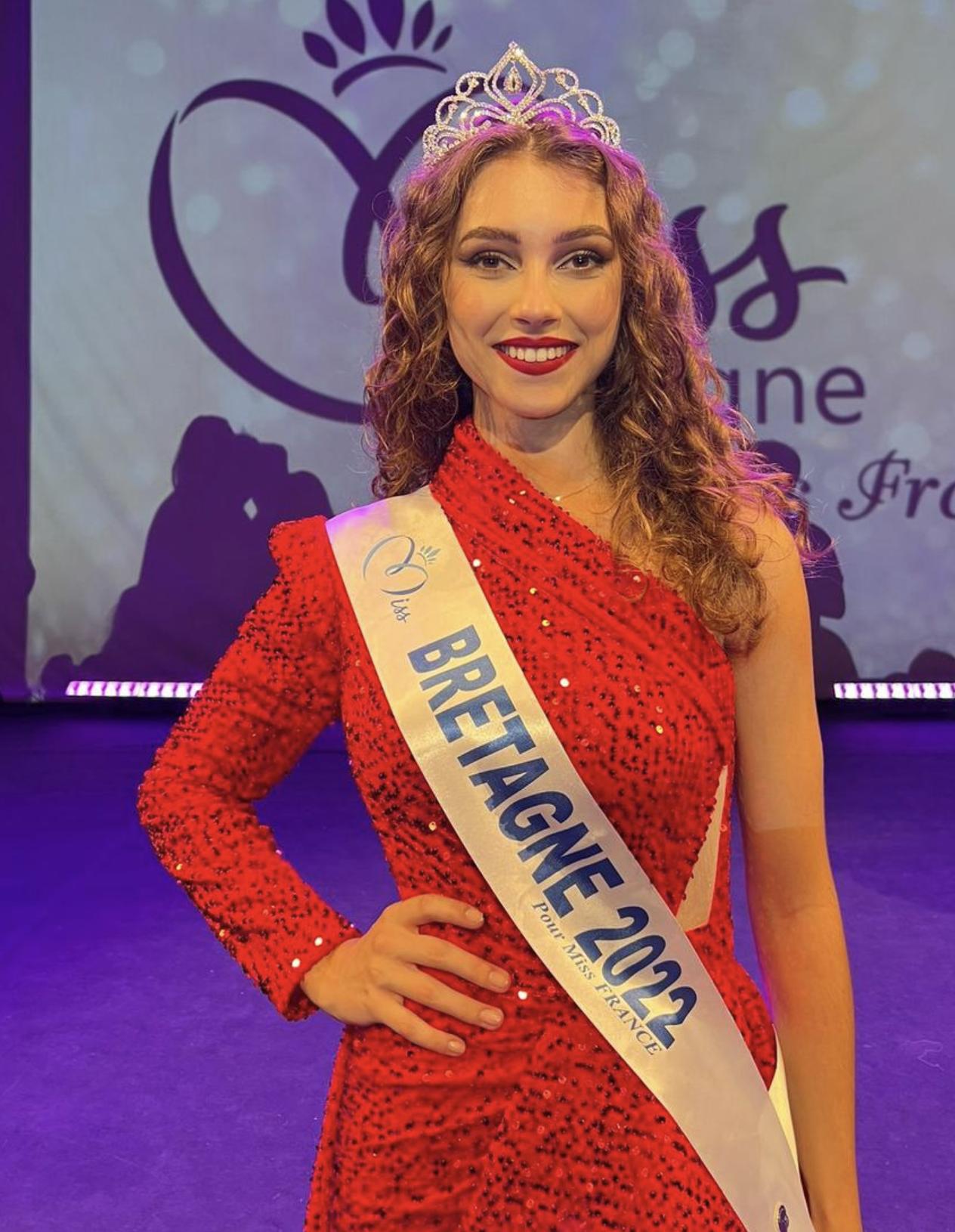 白小组资料网红虎版,独家分析,助你轻松中奖