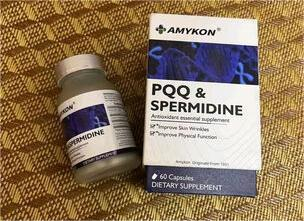 777777888888精,资源丰富全面,一键获取无忧