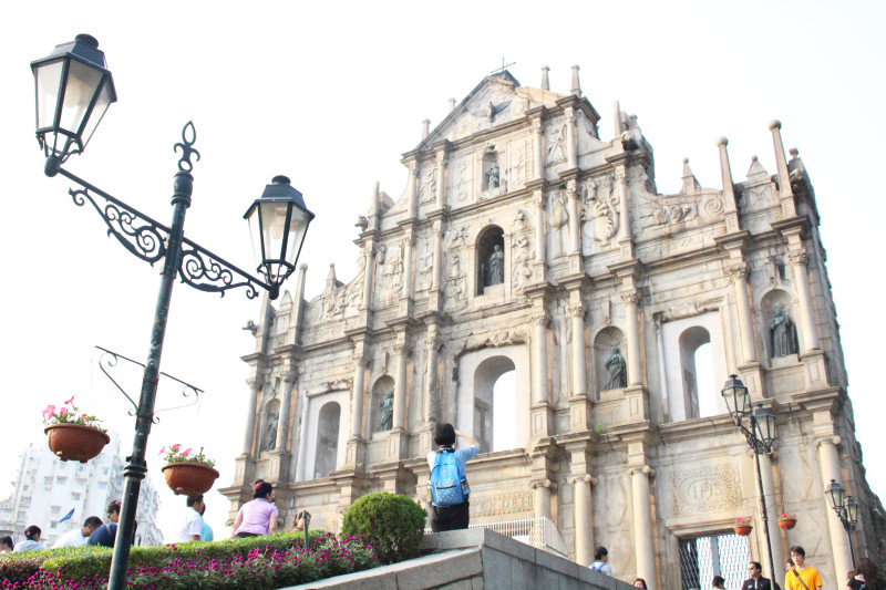 88877.cσm大三巴,精彩看点抢先揭秘,不容错过的开奖盛宴