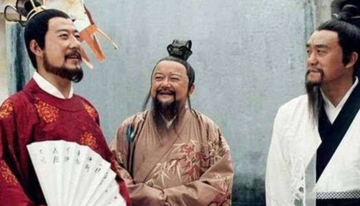 刘伯温三期开一期免费观看,挑战你的脑力极限,快来解锁趣味谜题,赢取惊喜奖励