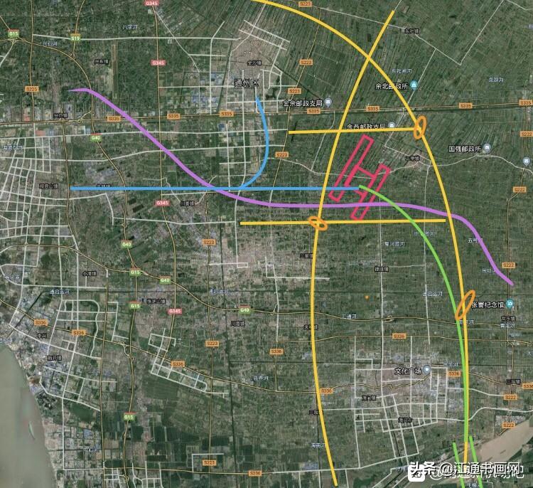 芳草地资料大全免费,掌握技巧轻松中奖,最新预测精准分析