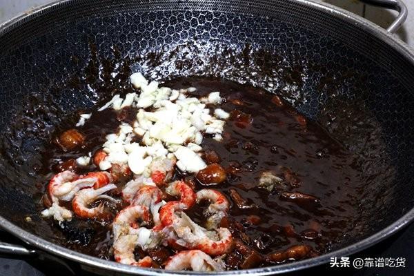 7777788888精准传真号码解析,畅享刺激游戏体验,赢取丰厚奖励